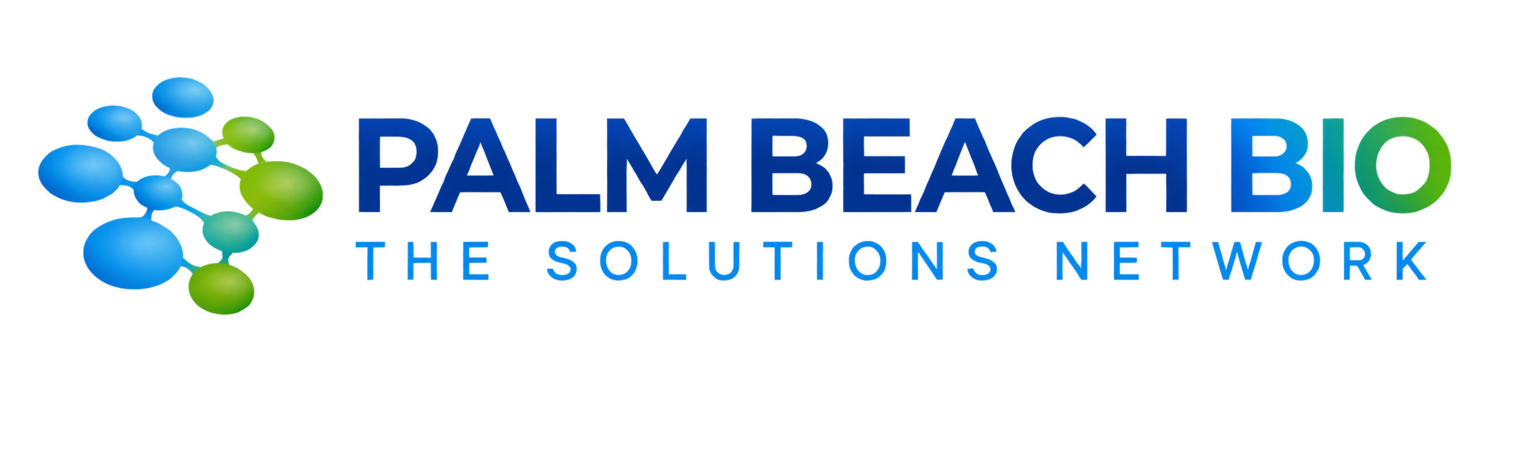 Palm Beach BIO — The Solutions Network